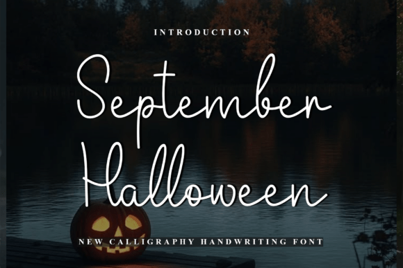 September Halloween: A Designer’s Honest Review
