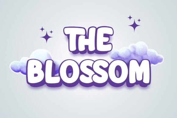 The Blossom: A Designer's Honest Review